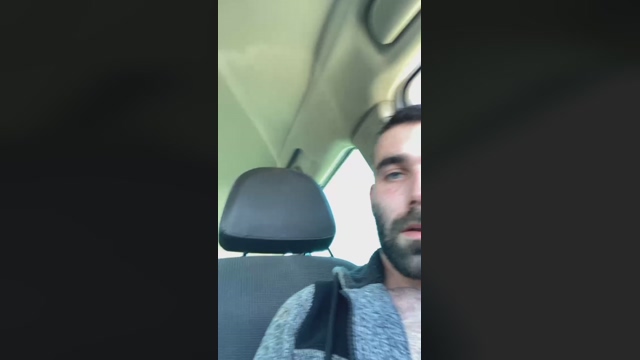 Alexporno1793  28-02-2022